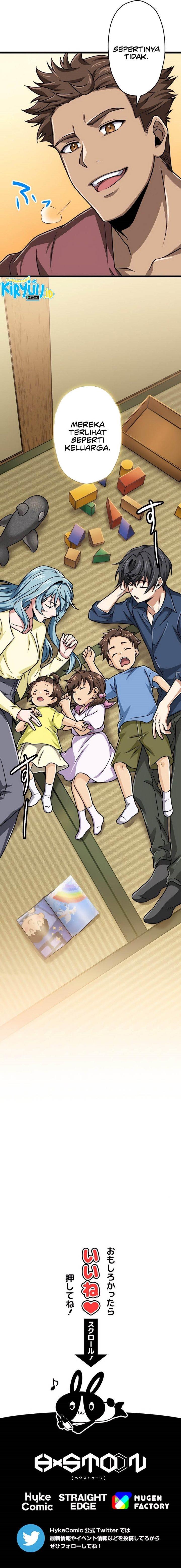 image-komik-magic-level-99990000-all-attribute-great-sage-chapter-68-15/16