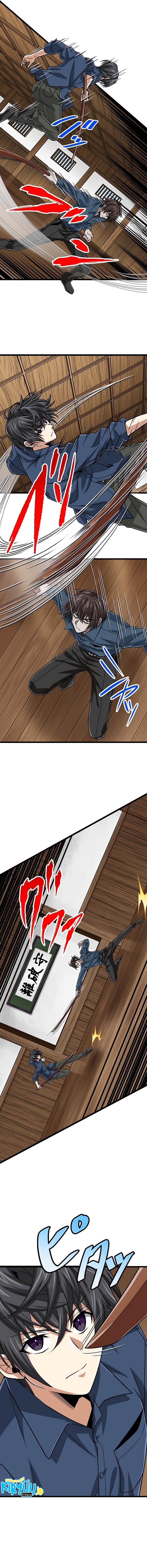 image-komik-magic-level-99990000-all-attribute-great-sage-chapter-69-3/13