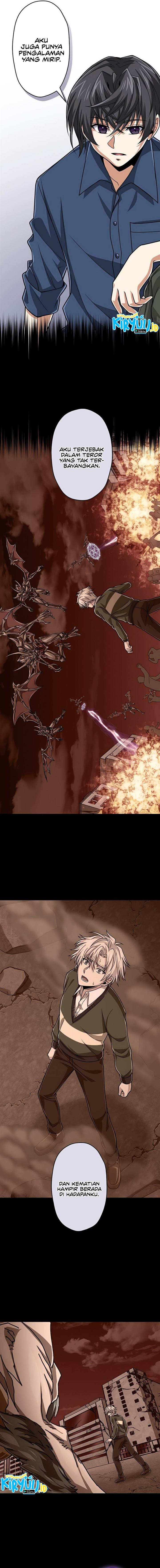 image-komik-magic-level-99990000-all-attribute-great-sage-chapter-69-7/13