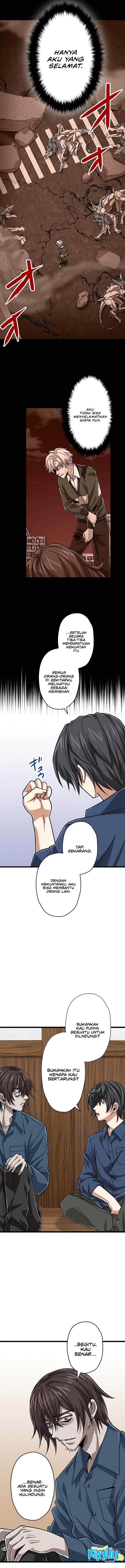 image-komik-magic-level-99990000-all-attribute-great-sage-chapter-69-9/13