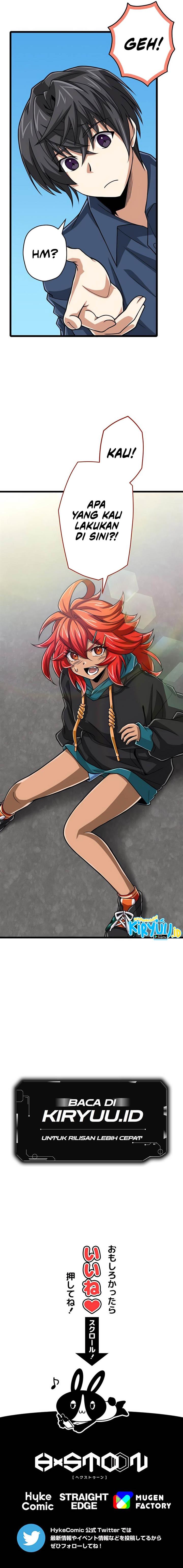 image-komik-magic-level-99990000-all-attribute-great-sage-chapter-69-12/13