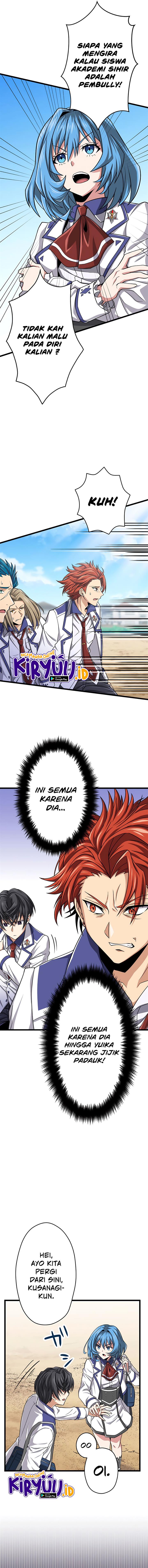 image-komik-magic-level-99990000-all-attribute-great-sage-chapter-7-2/22