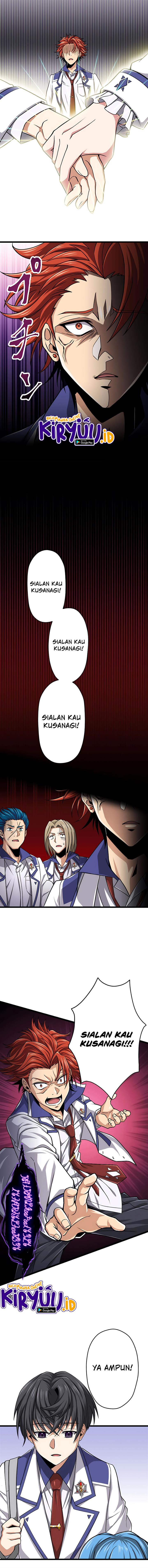 image-komik-magic-level-99990000-all-attribute-great-sage-chapter-7-3/22
