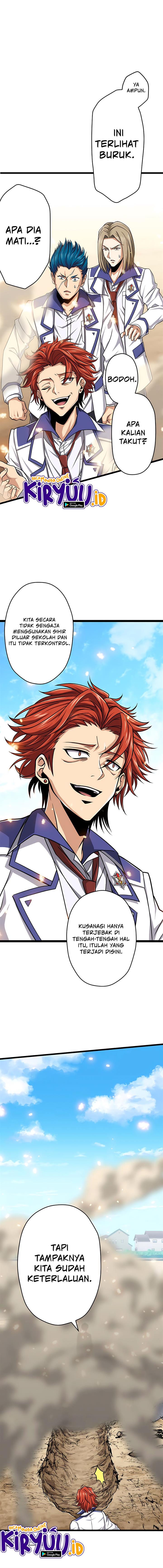 image-komik-magic-level-99990000-all-attribute-great-sage-chapter-7-6/22