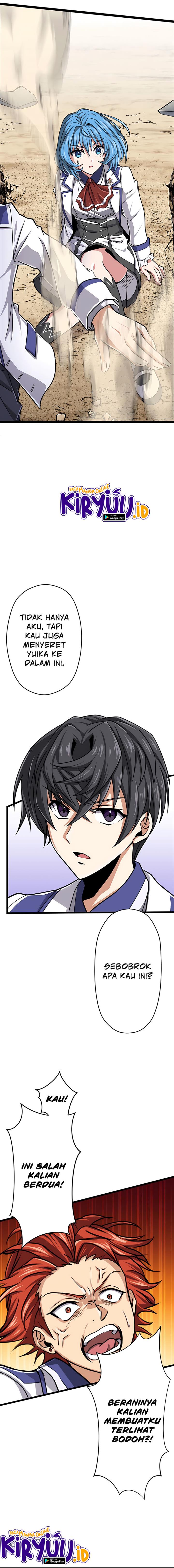 image-komik-magic-level-99990000-all-attribute-great-sage-chapter-7-8/22