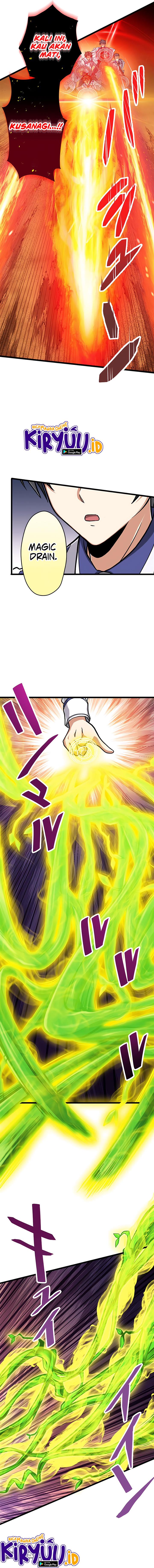 image-komik-magic-level-99990000-all-attribute-great-sage-chapter-7-10/22