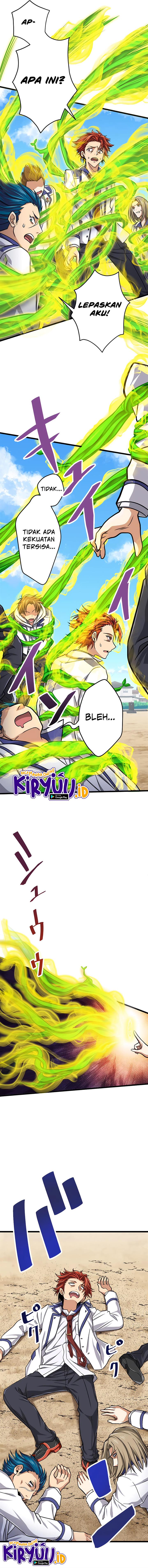 image-komik-magic-level-99990000-all-attribute-great-sage-chapter-7-11/22