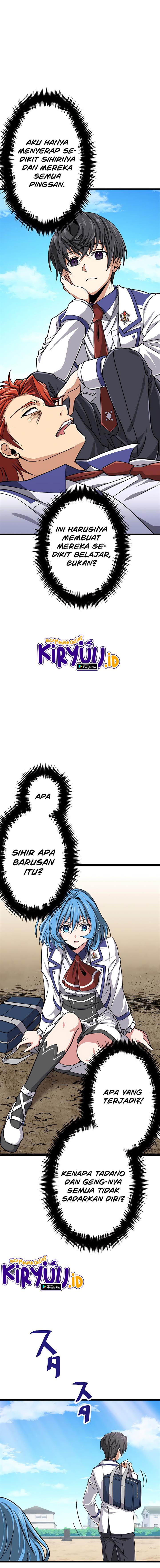 image-komik-magic-level-99990000-all-attribute-great-sage-chapter-7-12/22