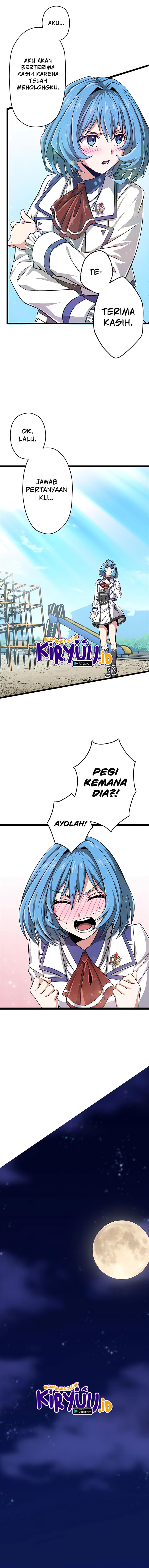 image-komik-magic-level-99990000-all-attribute-great-sage-chapter-7-14/22