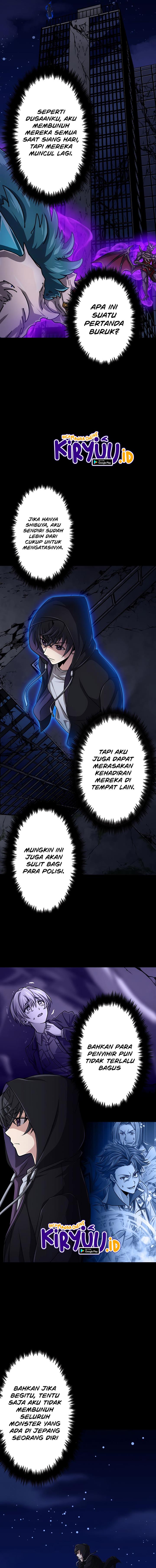 image-komik-magic-level-99990000-all-attribute-great-sage-chapter-7-16/22