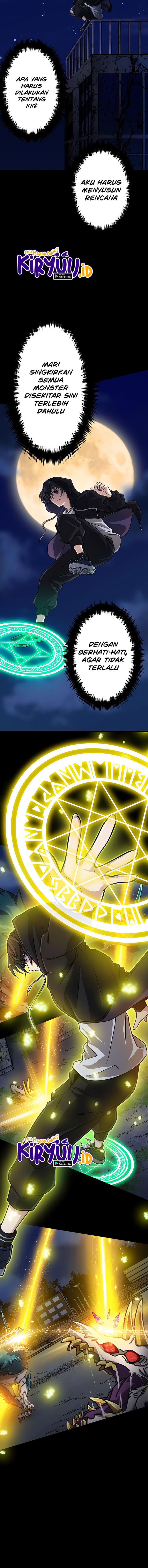 image-komik-magic-level-99990000-all-attribute-great-sage-chapter-7-17/22