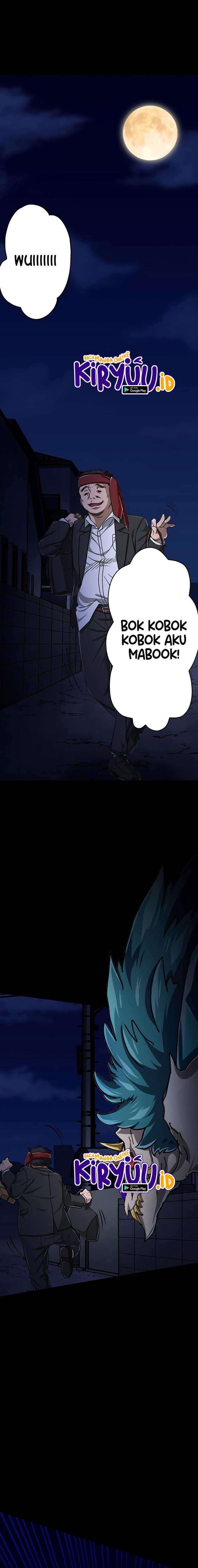 image-komik-magic-level-99990000-all-attribute-great-sage-chapter-7-18/22