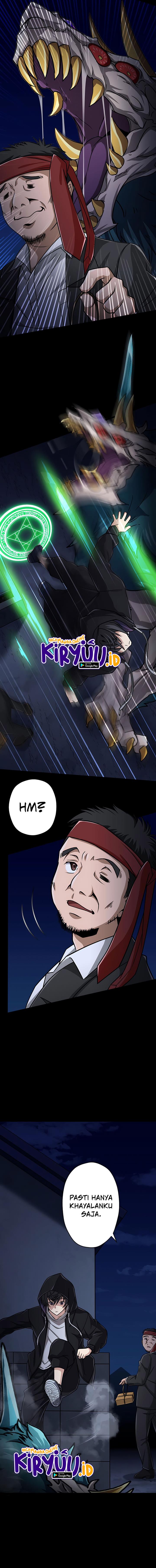 image-komik-magic-level-99990000-all-attribute-great-sage-chapter-7-19/22