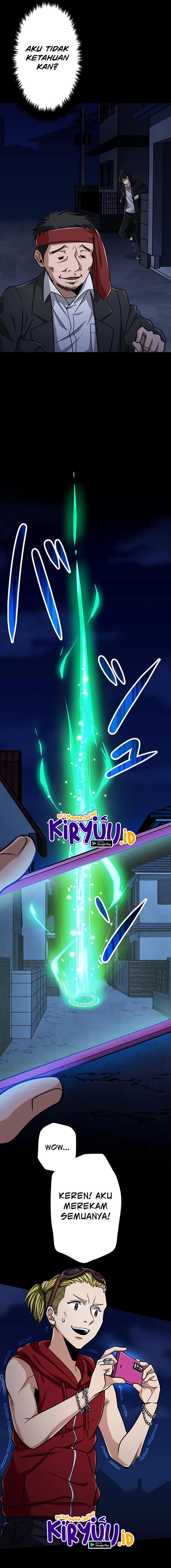 image-komik-magic-level-99990000-all-attribute-great-sage-chapter-7-20/22