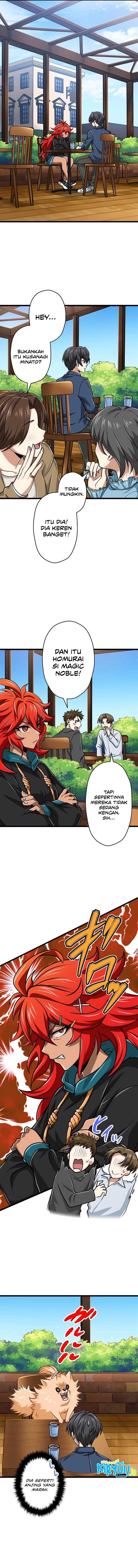 image-komik-magic-level-99990000-all-attribute-great-sage-chapter-70-2/15