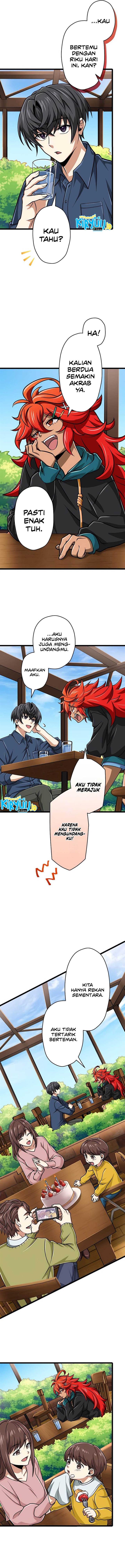 image-komik-magic-level-99990000-all-attribute-great-sage-chapter-70-3/15