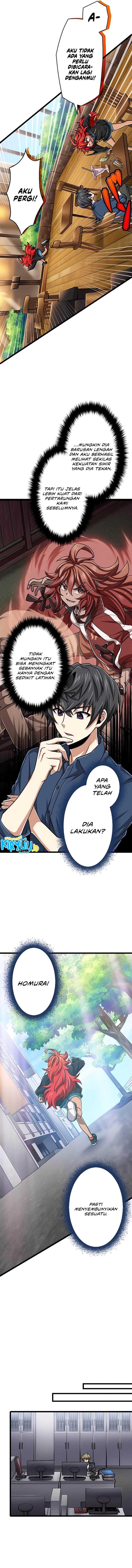 image-komik-magic-level-99990000-all-attribute-great-sage-chapter-70-10/15