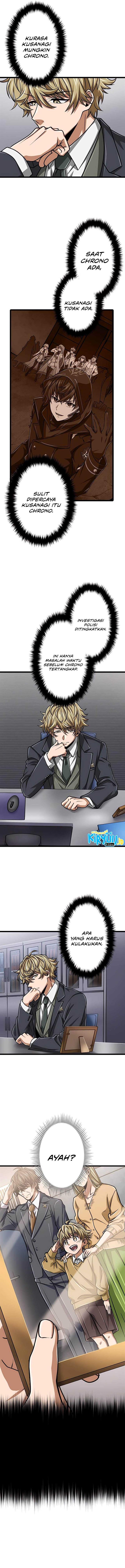 image-komik-magic-level-99990000-all-attribute-great-sage-chapter-70-11/15