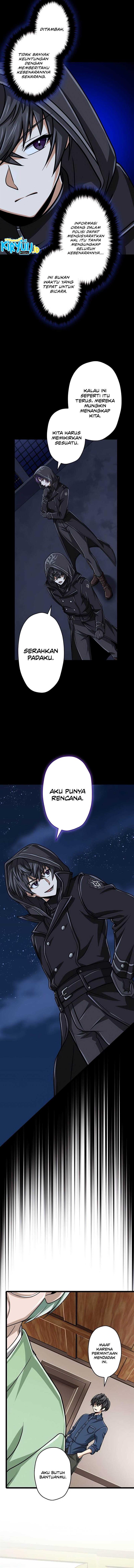 image-komik-magic-level-99990000-all-attribute-great-sage-chapter-70-13/15
