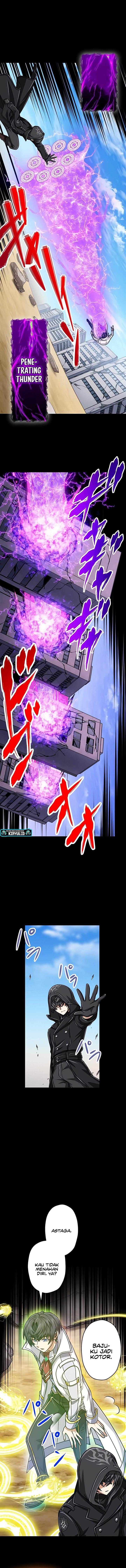 image-komik-magic-level-99990000-all-attribute-great-sage-chapter-72-3/16