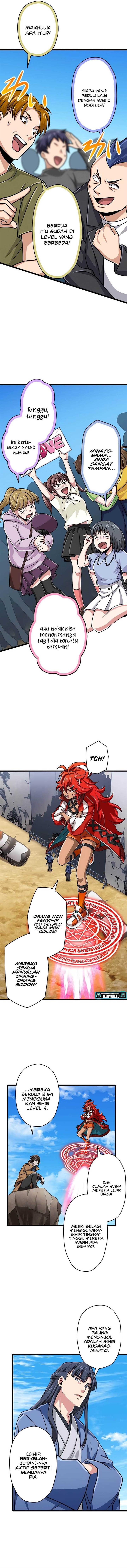 image-komik-magic-level-99990000-all-attribute-great-sage-chapter-72-6/16