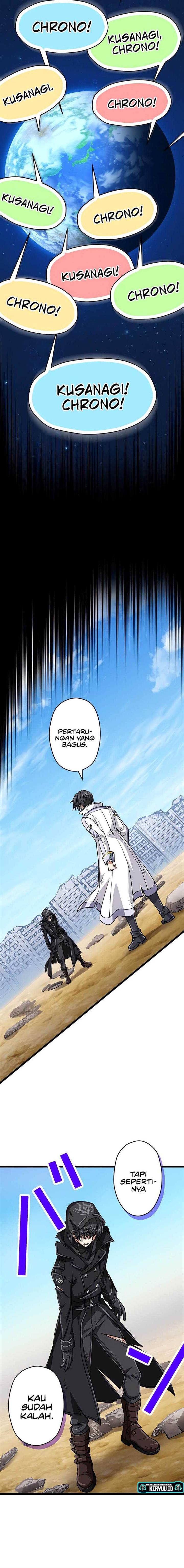 image-komik-magic-level-99990000-all-attribute-great-sage-chapter-72-11/16