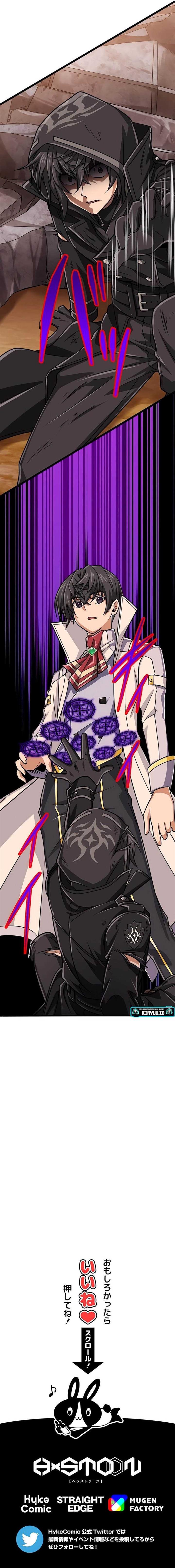 image-komik-magic-level-99990000-all-attribute-great-sage-chapter-72-15/16