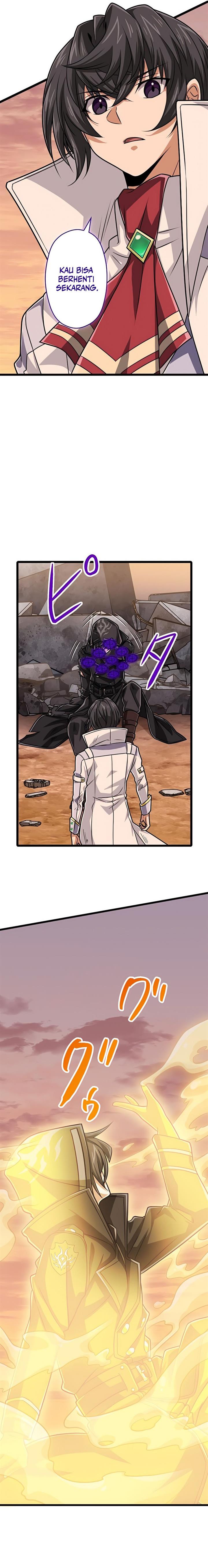 image-komik-magic-level-99990000-all-attribute-great-sage-chapter-73-1/29