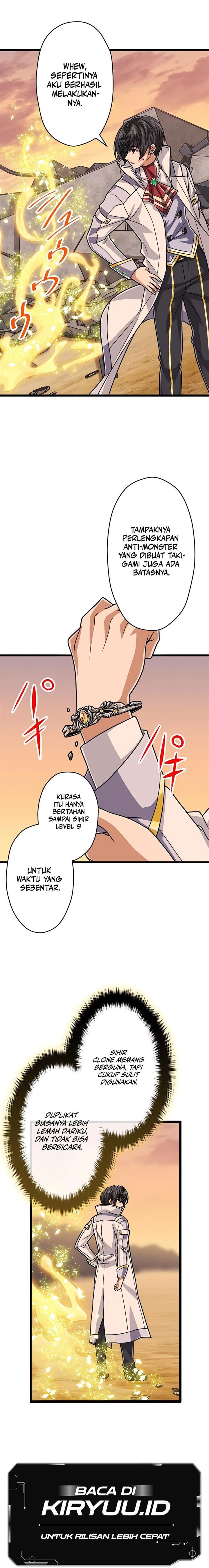 image-komik-magic-level-99990000-all-attribute-great-sage-chapter-73-2/29