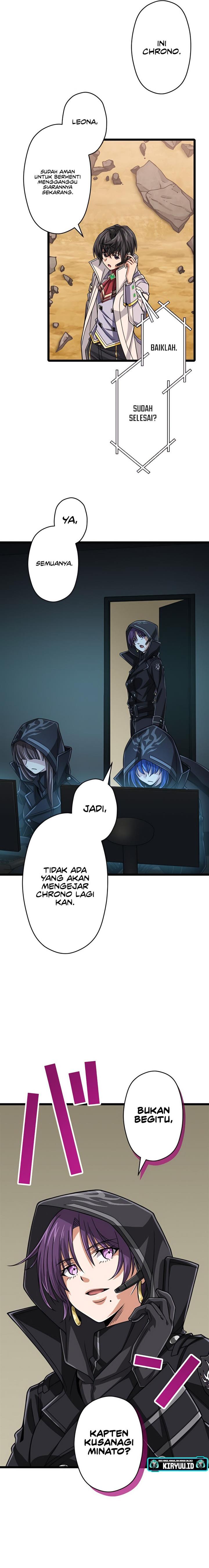 image-komik-magic-level-99990000-all-attribute-great-sage-chapter-73-7/29