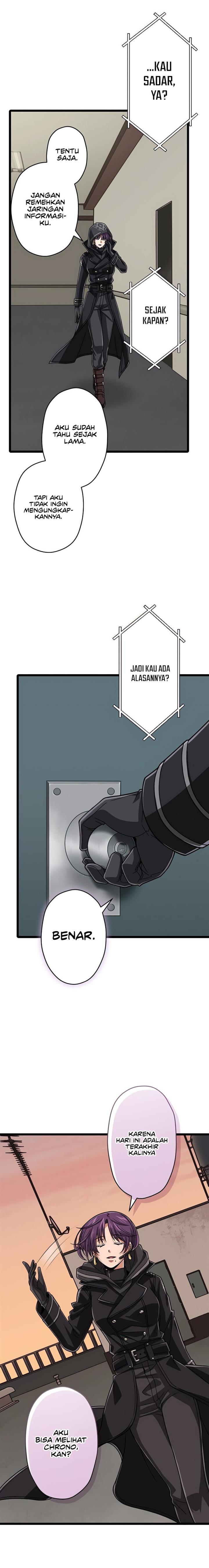 image-komik-magic-level-99990000-all-attribute-great-sage-chapter-73-8/29