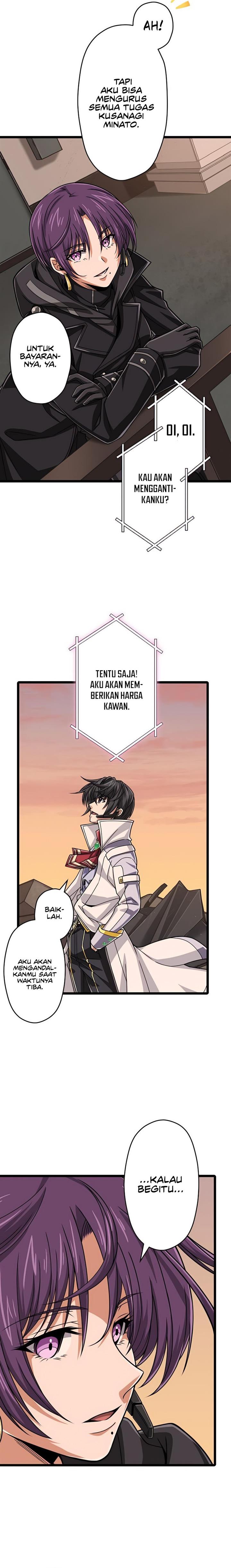 image-komik-magic-level-99990000-all-attribute-great-sage-chapter-73-10/29