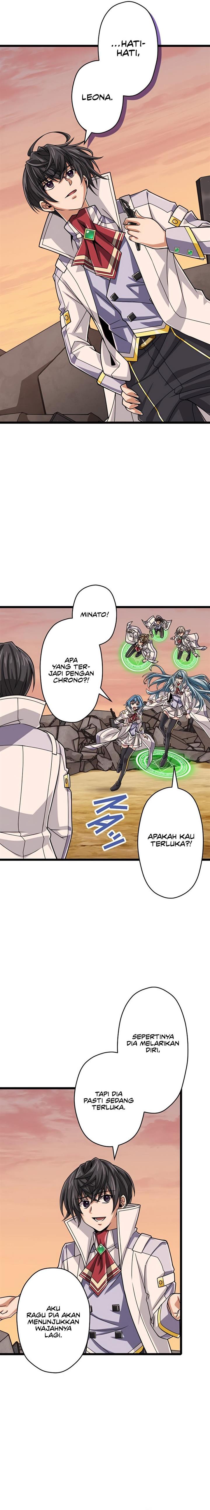 image-komik-magic-level-99990000-all-attribute-great-sage-chapter-73-12/29