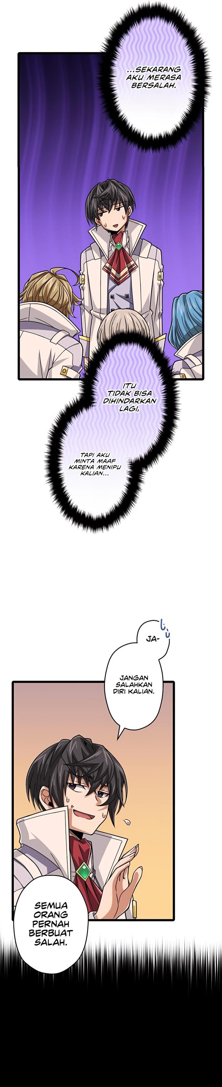 image-komik-magic-level-99990000-all-attribute-great-sage-chapter-73-14/29