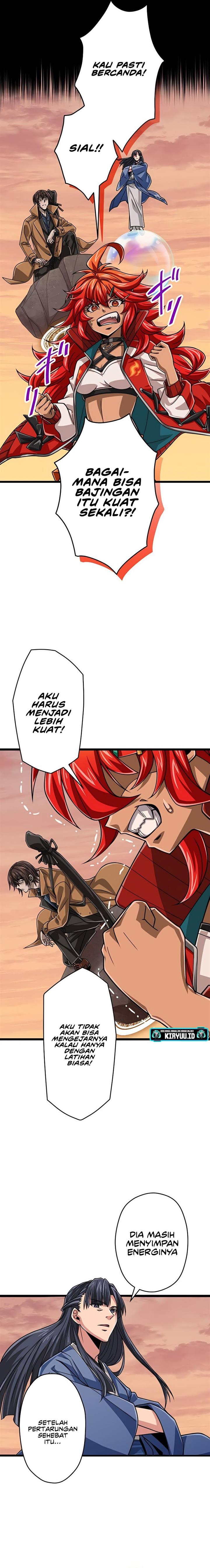image-komik-magic-level-99990000-all-attribute-great-sage-chapter-73-15/29
