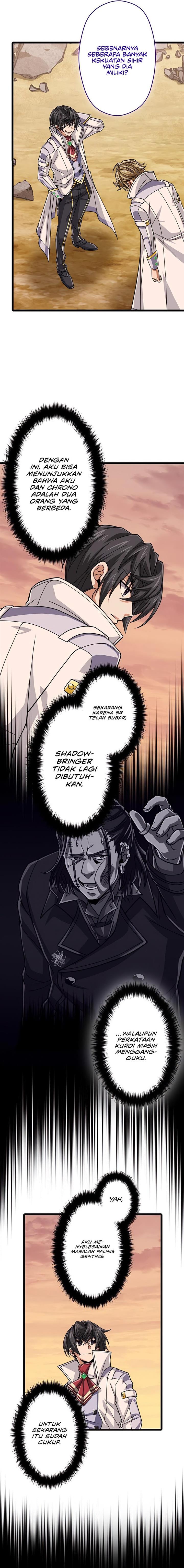 image-komik-magic-level-99990000-all-attribute-great-sage-chapter-73-16/29