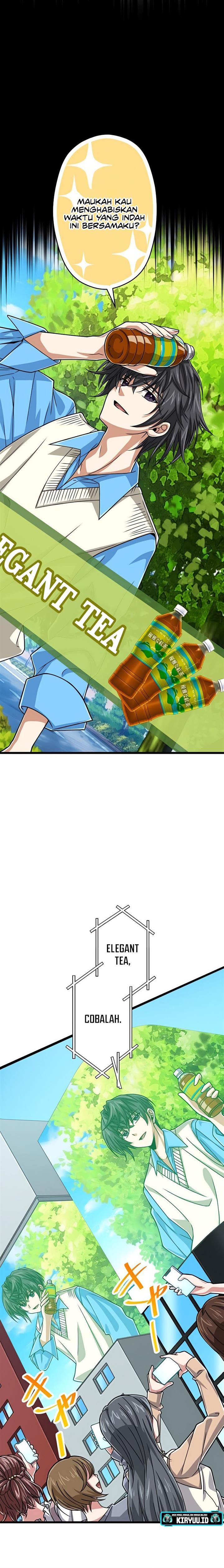 image-komik-magic-level-99990000-all-attribute-great-sage-chapter-73-17/29