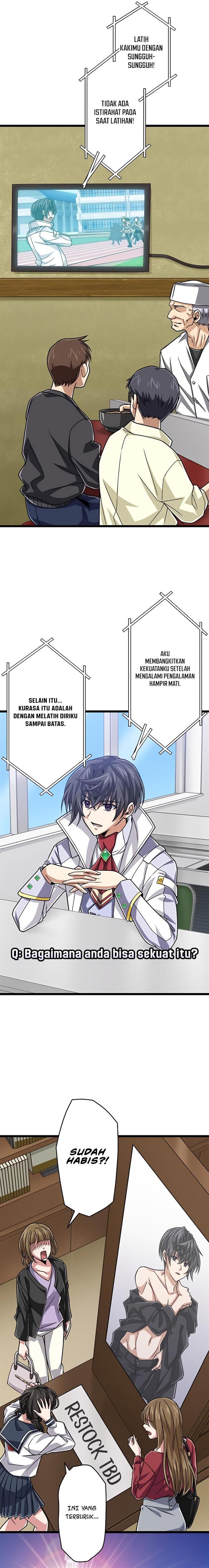 image-komik-magic-level-99990000-all-attribute-great-sage-chapter-73-18/29