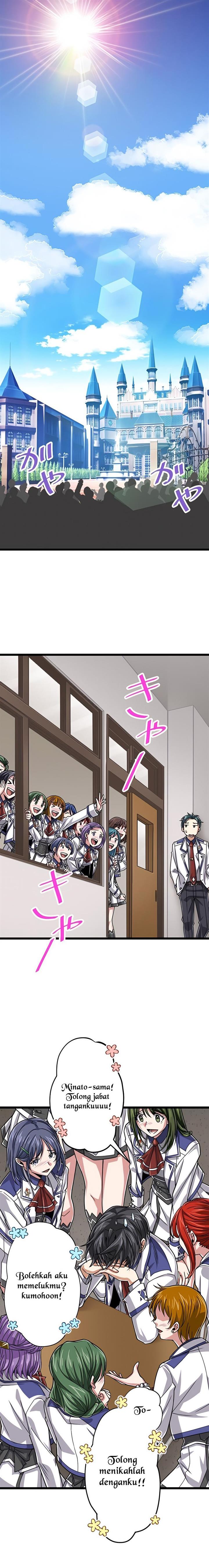 image-komik-magic-level-99990000-all-attribute-great-sage-chapter-73-19/29