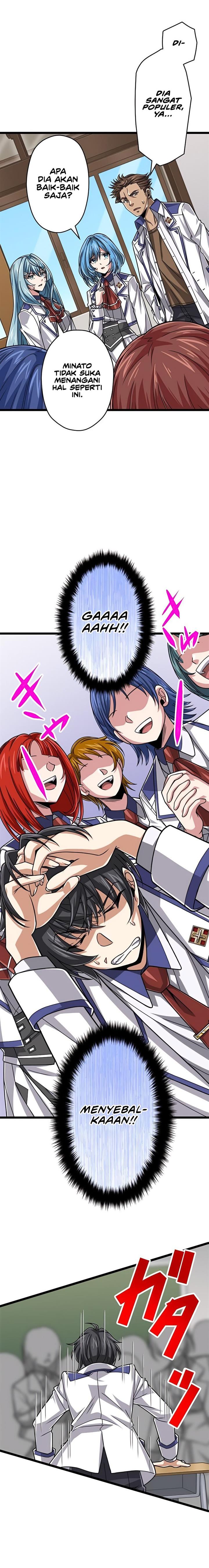 image-komik-magic-level-99990000-all-attribute-great-sage-chapter-73-20/29