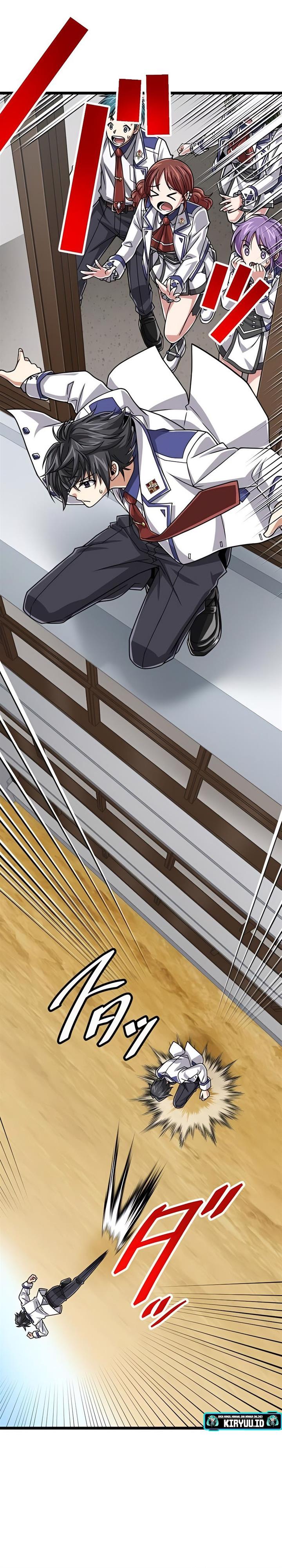 image-komik-magic-level-99990000-all-attribute-great-sage-chapter-73-21/29