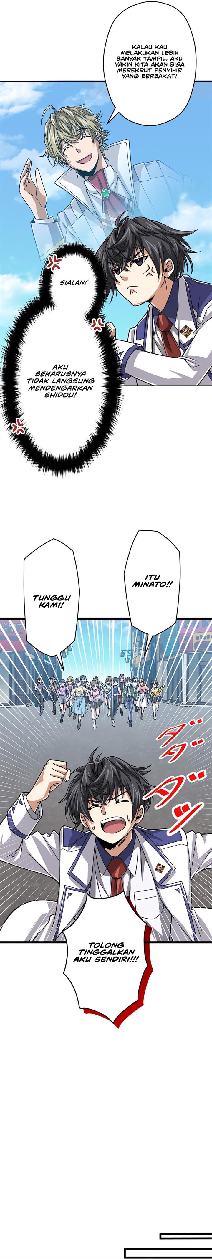 image-komik-magic-level-99990000-all-attribute-great-sage-chapter-73-22/29