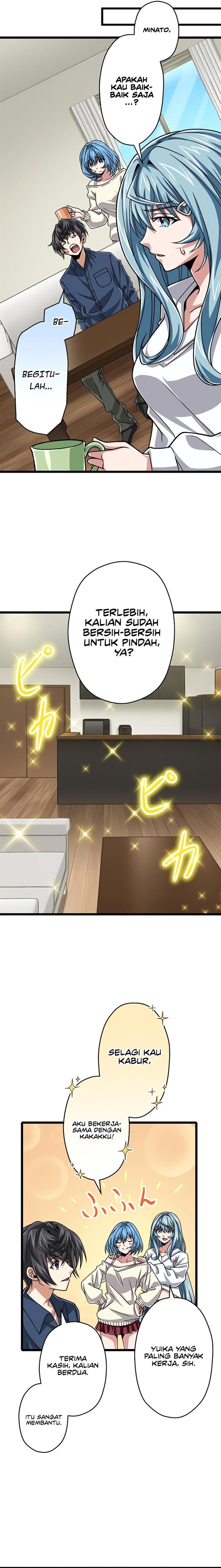 image-komik-magic-level-99990000-all-attribute-great-sage-chapter-73-23/29