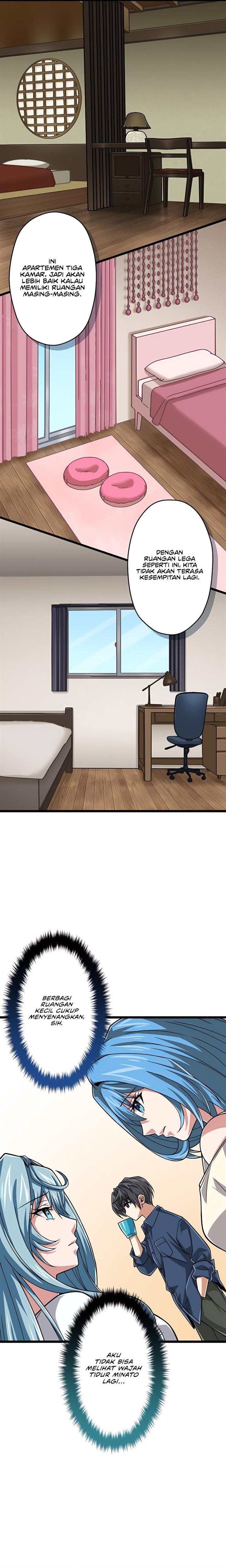 image-komik-magic-level-99990000-all-attribute-great-sage-chapter-73-24/29