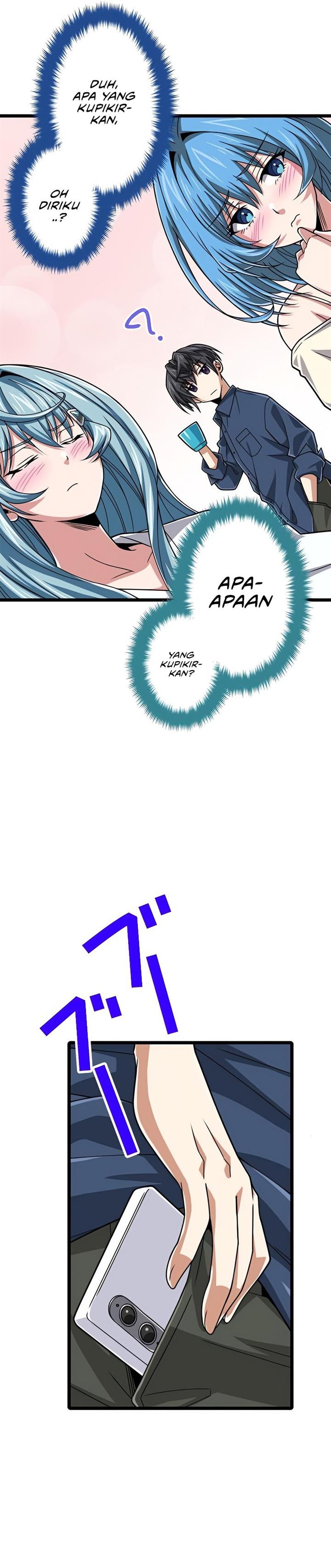 image-komik-magic-level-99990000-all-attribute-great-sage-chapter-73-25/29