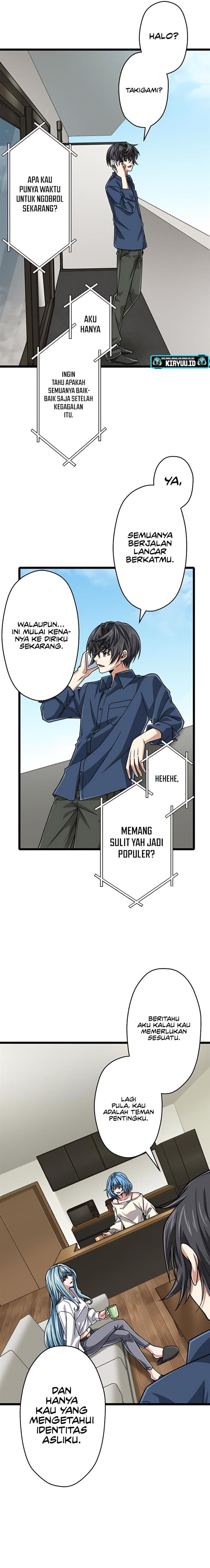 image-komik-magic-level-99990000-all-attribute-great-sage-chapter-73-26/29