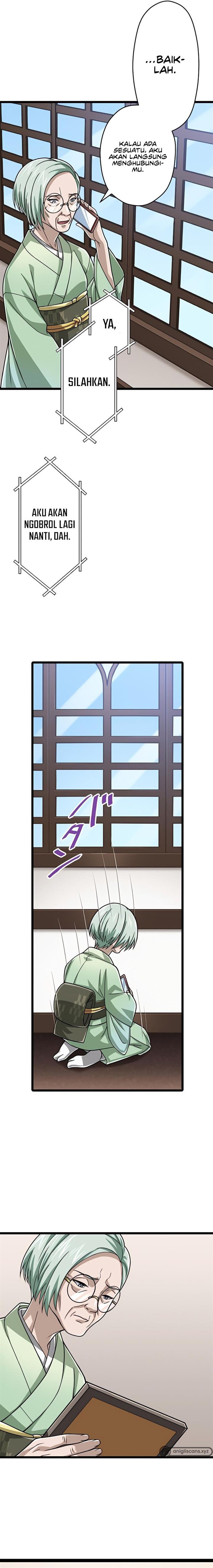 image-komik-magic-level-99990000-all-attribute-great-sage-chapter-73-27/29