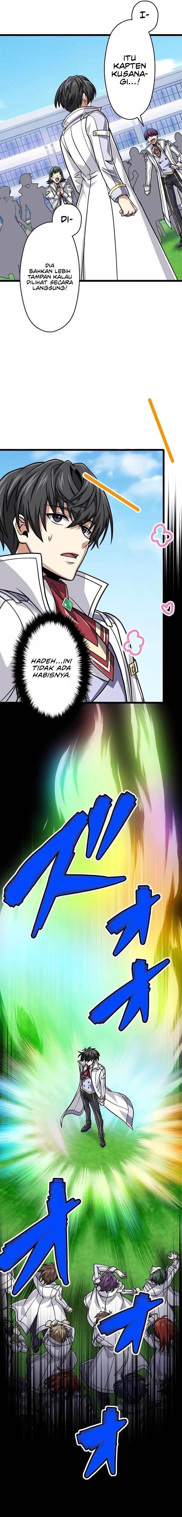 image-komik-magic-level-99990000-all-attribute-great-sage-chapter-74-2/27