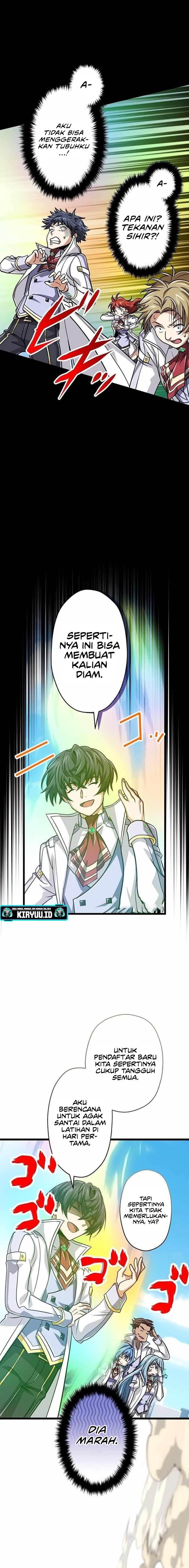 image-komik-magic-level-99990000-all-attribute-great-sage-chapter-74-3/27