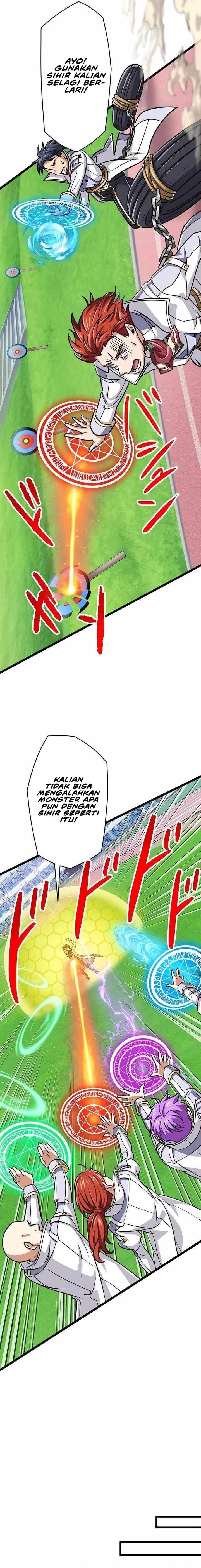 image-komik-magic-level-99990000-all-attribute-great-sage-chapter-74-4/27